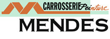 site de carrosserie mendes